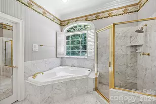 3409 Country Club Dr, Gastonia, NC 28056 - Photo 21