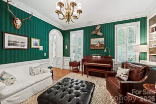 3409 Country Club Dr, Gastonia, NC 28056 - Photo 7