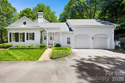 3409 Country Club Drive, Gastonia, NC 28056 - Photo 3