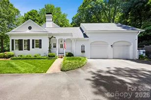 3409 Country Club Dr, Gastonia, NC 28056 - Photo 3