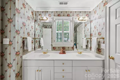 3409 Country Club Drive, Gastonia, NC 28056 - Photo 25