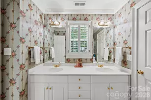 3409 Country Club Dr, Gastonia, NC 28056 - Photo 25