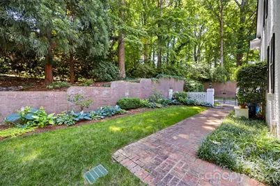 3409 Country Club Drive, Gastonia, NC 28056 - Photo 31