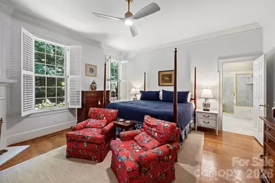 3409 Country Club Drive, Gastonia, NC 28056 - Photo 19
