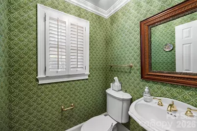 3409 Country Club Drive, Gastonia, NC 28056 - Photo 17