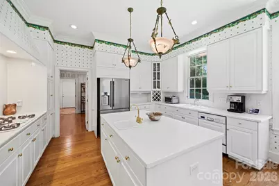 3409 Country Club Drive, Gastonia, NC 28056 - Photo 11