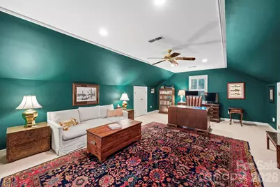 3409 Country Club Drive, Gastonia, NC 28056 - Photo 23