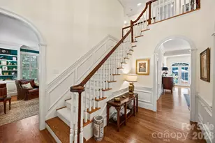3409 Country Club Dr, Gastonia, NC 28056 - Photo 5