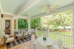 1744 Brawley School Rd, Mooresville, NC 28117 - Photo 37