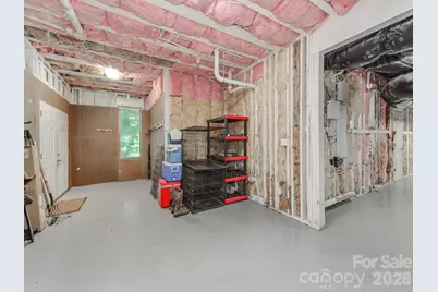 1744 Brawley School Road, Mooresville, NC 28117 - Photo 41