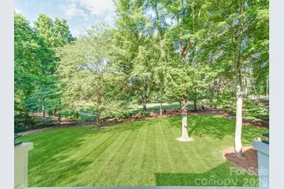 1744 Brawley School Road, Mooresville, NC 28117 - Photo 41