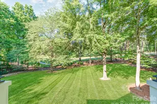 1744 Brawley School Rd, Mooresville, NC 28117 - Photo 41