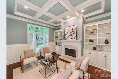 1744 Brawley School Road, Mooresville, NC 28117 - Photo 7