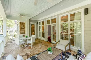 1744 Brawley School Rd, Mooresville, NC 28117 - Photo 17