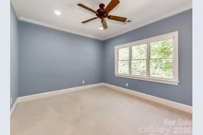 1744 Brawley School Road, Mooresville, NC 28117 - Photo 29