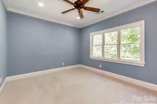 1744 Brawley School Rd, Mooresville, NC 28117 - Photo 29