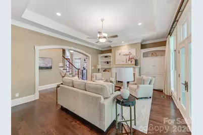 1744 Brawley School Road, Mooresville, NC 28117 - Photo 9