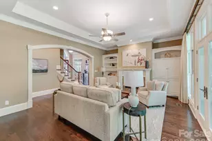 1744 Brawley School Rd, Mooresville, NC 28117 - Photo 9