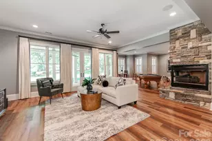 1744 Brawley School Rd, Mooresville, NC 28117 - Photo 33