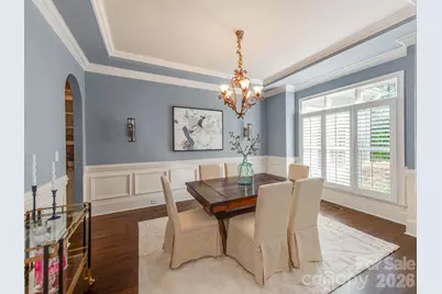 1744 Brawley School Road, Mooresville, NC 28117 - Photo 15