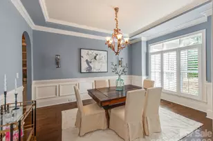 1744 Brawley School Rd, Mooresville, NC 28117 - Photo 15