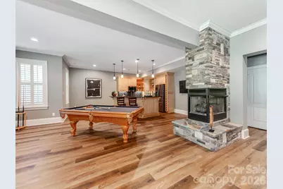 1744 Brawley School Road, Mooresville, NC 28117 - Photo 31