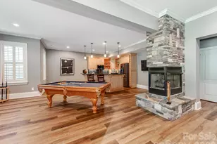 1744 Brawley School Rd, Mooresville, NC 28117 - Photo 31