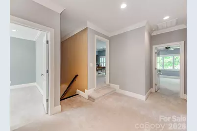 1744 Brawley School Road, Mooresville, NC 28117 - Photo 21