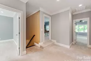 1744 Brawley School Rd, Mooresville, NC 28117 - Photo 21