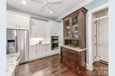 1744 Brawley School Road, Mooresville, NC 28117 - Photo 13
