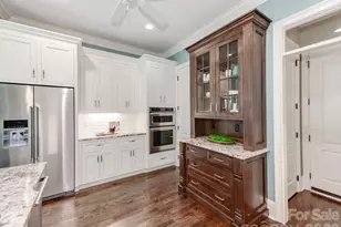 1744 Brawley School Rd, Mooresville, NC 28117 - Photo 13
