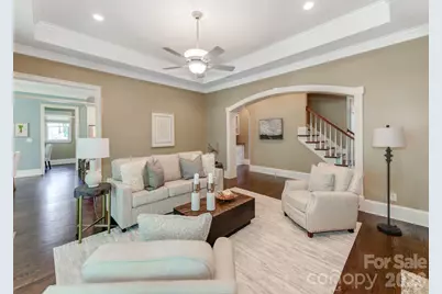 1744 Brawley School Road, Mooresville, NC 28117 - Photo 9