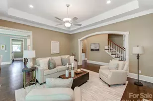 1744 Brawley School Rd, Mooresville, NC 28117 - Photo 9
