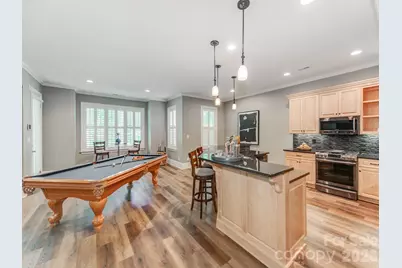 1744 Brawley School Road, Mooresville, NC 28117 - Photo 33