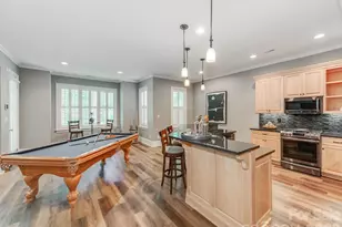 1744 Brawley School Rd, Mooresville, NC 28117 - Photo 33
