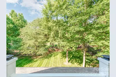 1744 Brawley School Road, Mooresville, NC 28117 - Photo 43