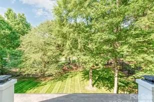 1744 Brawley School Rd, Mooresville, NC 28117 - Photo 43