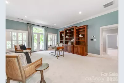 1744 Brawley School Road, Mooresville, NC 28117 - Photo 23