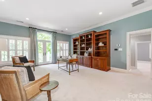 1744 Brawley School Rd, Mooresville, NC 28117 - Photo 23