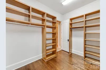 1744 Brawley School Road, Mooresville, NC 28117 - Photo 17