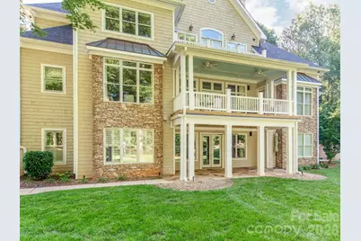 1744 Brawley School Road, Mooresville, NC 28117 - Photo 47