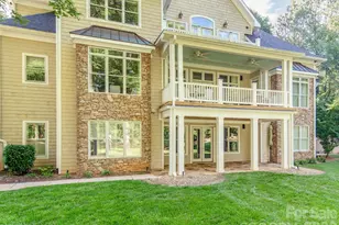 1744 Brawley School Rd, Mooresville, NC 28117 - Photo 47