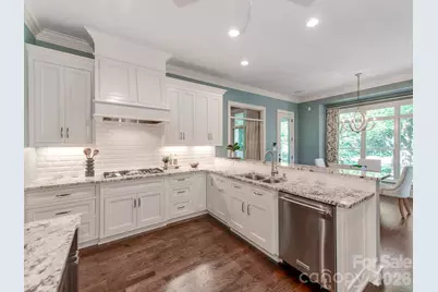 1744 Brawley School Road, Mooresville, NC 28117 - Photo 5