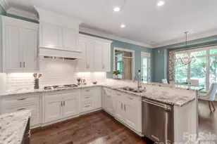 1744 Brawley School Rd, Mooresville, NC 28117 - Photo 5