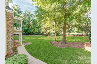 1744 Brawley School Road, Mooresville, NC 28117 - Photo 45