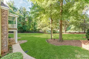1744 Brawley School Rd, Mooresville, NC 28117 - Photo 45