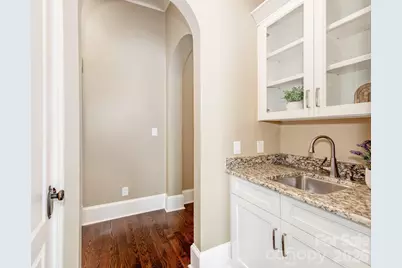 1744 Brawley School Road, Mooresville, NC 28117 - Photo 13
