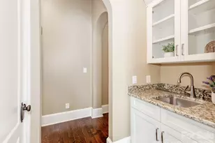 1744 Brawley School Rd, Mooresville, NC 28117 - Photo 13
