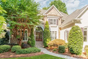 1744 Brawley School Rd, Mooresville, NC 28117 - Photo 1