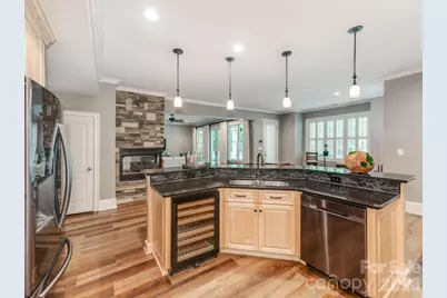 1744 Brawley School Road, Mooresville, NC 28117 - Photo 35